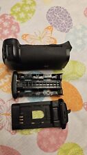 Nikon d10 style for sale  Pittston