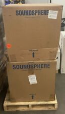 Soundsphere 12a loudspeaker for sale  Inver Grove Heights