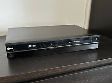 LG RC388 DVD VHS Recorder Kombigerät Videorekorder VCR Digitalisieren Kombo comprar usado  Enviando para Brazil