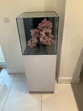 Mini reef aqua for sale  UK