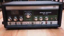 Roland 101 space for sale  Shipping to Ireland