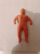 Stretch armstrong hasbro for sale  SWANSEA