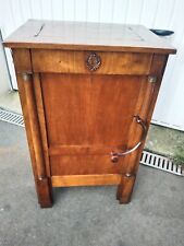 Rare orgue serinette d'occasion  Caen