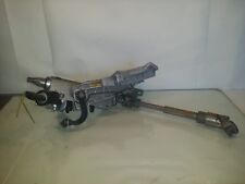 Ford focus steering for sale  PUDSEY