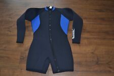 Comp ladies wetsuit for sale  WOLVERHAMPTON