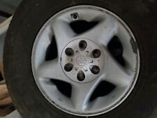 Toyota oem wheels for sale  Seattle