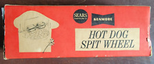 Sears kenmore hot for sale  Cheyenne