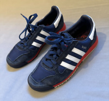 Adidas originals sl80 for sale  LONDON