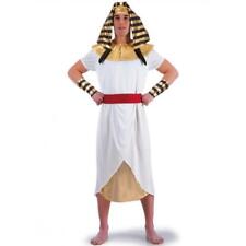 Costume faraone taglia usato  Avezzano