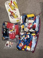 Lego bulk mixed for sale  Bethpage