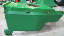 John deere lower for sale  Juneau