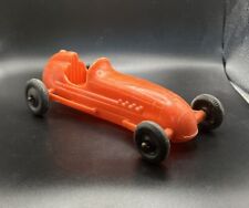 Toy race car for sale  Sterling Heights