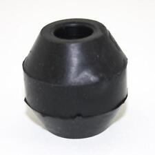 Fuel tank mountings for sale  UK