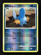 Used, Mudkip [Reverse Holo] #116 Pokemon Supreme Victors for sale  Shipping to South Africa