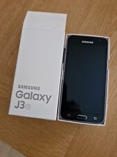 Samsung galaxy j330f for sale  SHEFFIELD