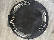 Pro shimano wheel for sale  Shipping to Ireland