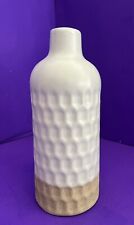 Honeycomb ceramic handmade for sale  Jackson