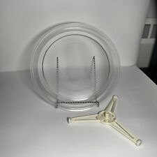 Frigidaire microwave glass for sale  Palm Harbor