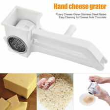 rotary cheese grater for sale  Shipping to Ireland