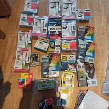 Joblot ink cartridges for sale  NEWQUAY