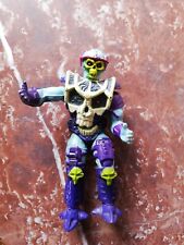 Battle blade skeletor gebraucht kaufen  Gardelegen