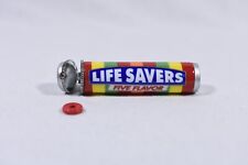 Vtg phb lifesavers for sale  Saint Louis