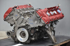 Maserati motor m139 gebraucht kaufen  Bleicherode, Kehmstedt, Lipprechterode