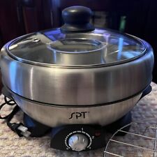 multi cooker for sale  Shipping to Ireland