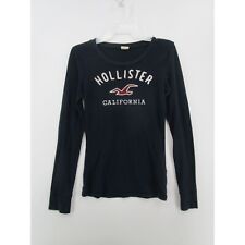 Hollister womens pullover for sale  Syracuse
