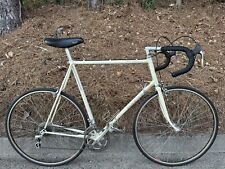 Vintage schwinn super for sale  Marietta