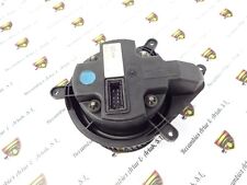 Ventilador de Calefacción Renault Laguna 9041502422 90 415 02 422  99000037 12V segunda mano  Embacar hacia Argentina