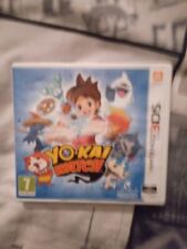 Kai watch video for sale  ROMFORD