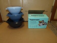 Tupperware heritage collection for sale  Manitowoc