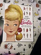 Story barbie woman for sale  Bronx