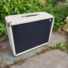 Upcycled guitar speaker for sale  BEAWORTHY