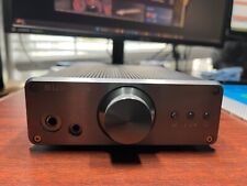 classe dac 1 for sale  Spring Hill