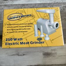 High Grade Electric Meat Grinder - Kitchen for sale  Shipping to South Africa