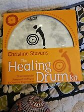 Remo healing drum for sale  Windham