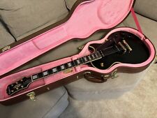 Epiphone 1955 inspired for sale  Port Orchard