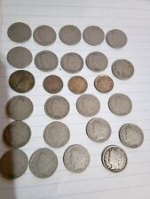 Coins collection mix for sale  Bronx