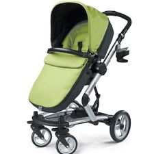 Peg perego 2010 for sale  New York