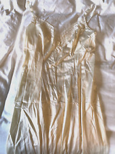 Vintage slip dress for sale  La Conner