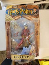 2001 harry potter for sale  Los Angeles