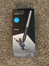 Intuos creative stylus for sale  Bonney Lake