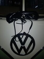 Volkswagen samba gomma usato  Italia