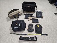 Clc tool bag for sale  Long Beach