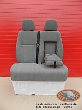 Seat crafter double for sale  LONDON