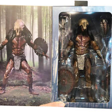 Neca prey ultimate for sale  Shipping to Ireland