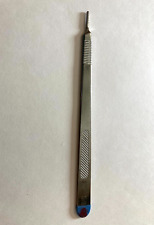 Scalpel knife handle for sale  Pearland