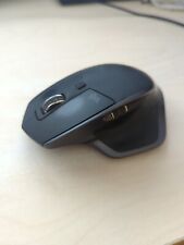 mouse ottico logitech usato  Calestano